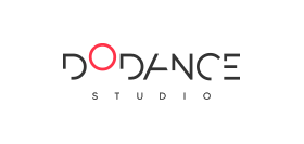 DoDance Studio Olbia