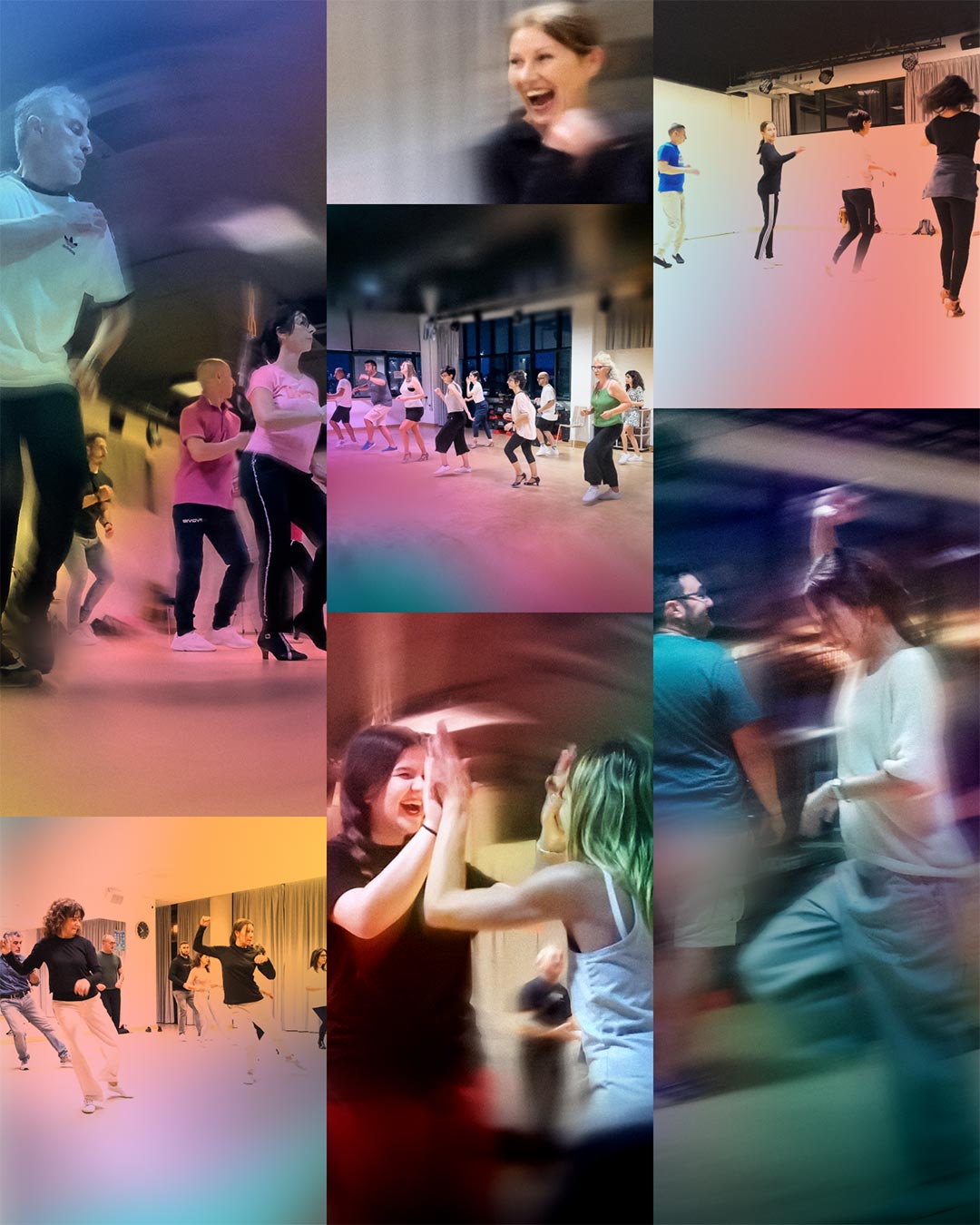 freestyle olbia qui