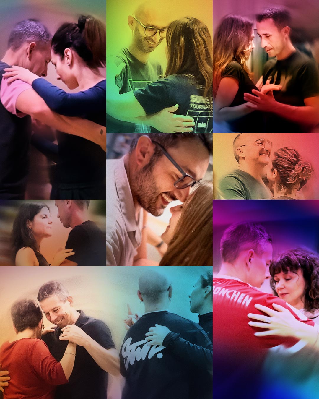 kizomba olbia qui