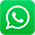 Invia Messaggio Whatsapp